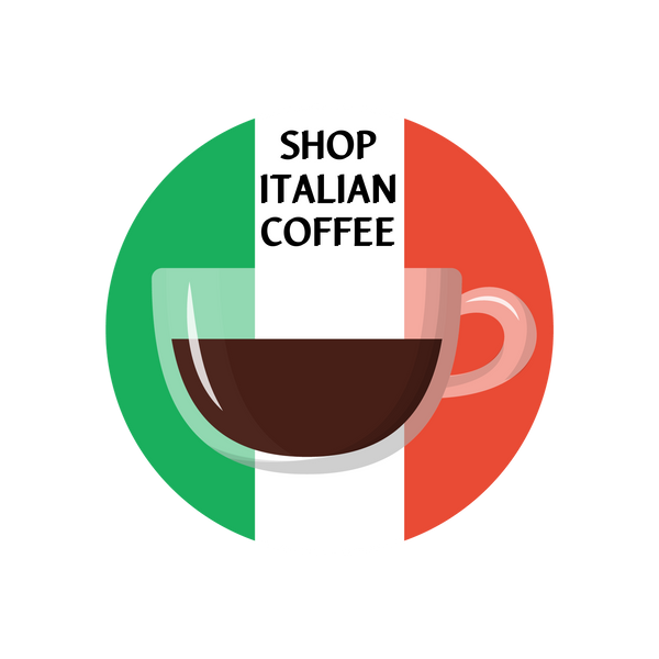 shopitaliancoffee